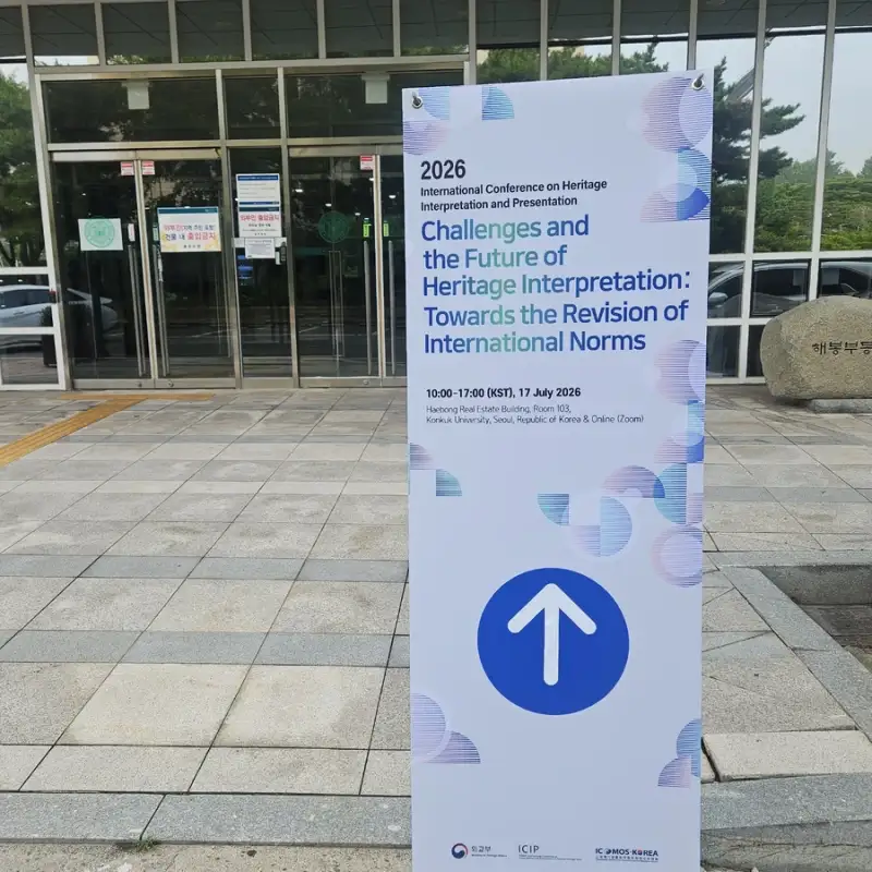 광진구 도시락 업체 소규모 모임용 1인 도시락 포장
